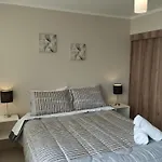 Departamento Estudio Con Estacionamiento
